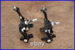 Campagnolo Super Record 11 Speed Mechanical Rim Brake Road Groupset