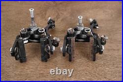 Campagnolo Super Record 11 Speed Mechanical Rim Brake Road Groupset