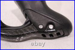 Campagnolo Super Record 11-Speed Mechanical Shifter/Brake STI Shifter