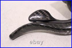 Campagnolo Super Record 11-Speed Mechanical Shifter/Brake STI Shifter
