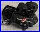 Campagnolo_Super_Record_11_Speed_Rear_Derailleur_2011_2014_Rare_Mint_Condition_01_tym