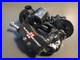 Campagnolo_Super_Record_11_Speed_Rear_Derailleur_Short_Cage_RD11_SR1_01_gxn