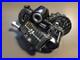 Campagnolo_Super_Record_11_Speed_Rear_Derailleur_Short_Cage_RD9_SR1_01_igc