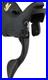 Campagnolo_Super_Record_11_Speed_Right_Hand_Shifter_Body_EC_SR200_01_ktz