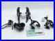 Campagnolo_Super_Record_11_Speed_Rim_Brake_Mini_Groupset_Shifters_Mechs_No_Crank_01_tfhz