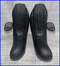 Campagnolo Super Record 11 Speed Shifters A, Excellent