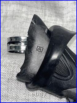 Campagnolo Super Record 11 Speed Shifters A, Excellent