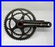 Campagnolo_Super_Record_11_Titanium_Ultra_Torque_53_39T_175mm_Crankset_01_iv