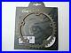 Campagnolo_Super_Record_11_speed_Chainring_42_T_135_Bcd_Nos_Nib_01_jgm