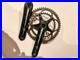 Campagnolo_Super_Record_11_speed_Ultra_Torque_crankset_177_5mm_53_39_Rare_01_ggx