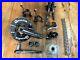 Campagnolo_Super_Record_11_speed_groupset_group_set_SR_11s_near_MINT_01_savr
