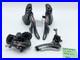 Campagnolo_Super_Record_11s_11_Speed_Carbon_Mini_Groupset_Road_Bike_Components_01_oh