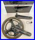 Campagnolo_Super_Record_11s_Carbon_Crankset_Length_170mm_53_39T_With_Chainring_01_pzyr