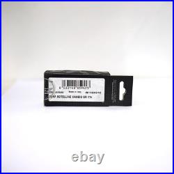 Campagnolo Super Record 11s Ceramic Pully set