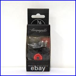 Campagnolo Super Record 11s Ceramic Pully set