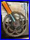 Campagnolo_Super_Record_11s_Crank_170mm_11_Speed_50_34t_Carbon_230_01_tx