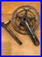 Campagnolo_Super_Record_11s_Crankset_and_New_Old_Cups_01_vf