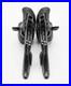Campagnolo_Super_Record_11s_Ergo_Shifters_Levers_2x11_Carbon_Road_Bike_Racing_TT_01_oj