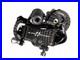 Campagnolo_Super_Record_11s_Rear_Derailleur_Short_Cage_RD11_SR1_Carbon_Ti_01_fv