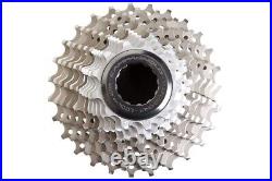 Campagnolo Super Record 11sp 12/25