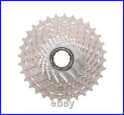 Campagnolo Super Record 12Sp Cassette 11 29T