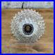 Campagnolo_Super_Record_12_11_32t_12_Speed_Bike_Cassette_Typical_Wear_288g_01_kqaj