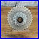 Campagnolo_Super_Record_12_11_32t_12_Speed_Bike_Cassette_Typical_Wear_288g_01_mni