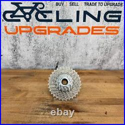 Campagnolo Super Record 12 11-32t 12-Speed Bike Cassette Typical Wear 288g