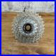 Campagnolo_Super_Record_12_11_32t_12_Speed_Typical_Wear_Bike_Cassette_304g_01_wgx