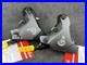 Campagnolo_Super_Record_12_160F_160R_Hydraulic_Disc_Brake_Calipers_NEW_Take_Off_01_fjut