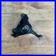 Campagnolo_Super_Record_12_160mm_Flat_Mount_Rear_Disc_Brake_Caliper_132g_01_xuln