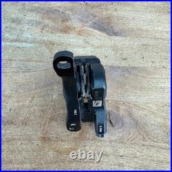 Campagnolo Super Record 12 160mm Flat-Mount Rear Disc Brake Caliper 132g
