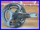 Campagnolo_Super_Record_12_170mm_Carbon_Crankset_52_36T_12_Speed_Road_Bike_633g_01_sn