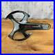Campagnolo_Super_Record_12_172_5mm_Bike_Carbon_Crank_Arms_640g_146_112mm_BCD_01_ty