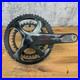 Campagnolo_Super_Record_12_175mm_50_34t_12_Speed_Ultra_Torque_Carbon_Crankset_01_vo