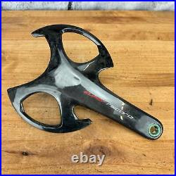 Campagnolo Super Record 12 175mm Carbon Ultra Torque Right Side Crank Arm