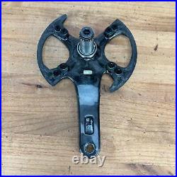 Campagnolo Super Record 12 175mm Carbon Ultra Torque Right Side Crank Arm