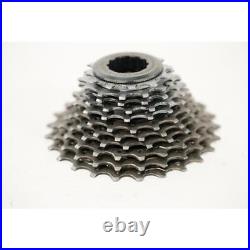 Campagnolo Super Record 12-25T 11S Cassette Sprocket