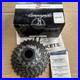 Campagnolo_Super_Record_12_29_cassette_from_2011_2014_11s_01_rt