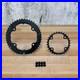 Campagnolo_Super_Record_12_45_29_12_Speed_120_90mm_BCD_Bike_Chainring_Set_112g_01_wq