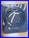 Campagnolo_Super_Record_12_50_34_12_Speed_Chainring_Set_01_jyjr