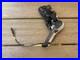 Campagnolo_Super_Record_12_Braze_On_Mechanical_12_Speed_Bike_Front_Derailleur_01_euv