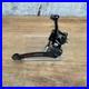 Campagnolo_Super_Record_12_Braze_On_Mechanical_12_Speed_Bike_Front_Derailleur_01_gi