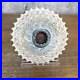 Campagnolo_Super_Record_12_CS19_SR1212_11_32t_12_Speed_Cassette_Typical_Wear_01_zdjy