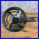 Campagnolo_Super_Record_12_Carbon_12_Speed_172_5mm_52_36t_Crankset_640g_01_bdm