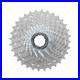 Campagnolo_Super_Record_12_Cassette_Speed_12_11_34T_CS20_SR1214_01_jlxm
