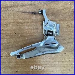 Campagnolo Super Record 12 Cyclo Retro 12-Speed Rim Brake Bike Mini Groupset Campagnolo Super Record 12 Cyclo Retro 12-Speed Rim Brake Bike Mini Groupset