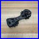 Campagnolo_Super_Record_12_EPS_Bike_Rear_Derailleur_Cage_63g_01_qv
