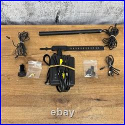 Campagnolo Super Record 12 EPS Electronic 12-Speed Hydraulic Disc Mini Groupset