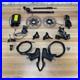 Campagnolo_Super_Record_12_EPS_Electronic_Hydraulic_Disc_12_Speed_Mini_Groupset_01_hqkp
